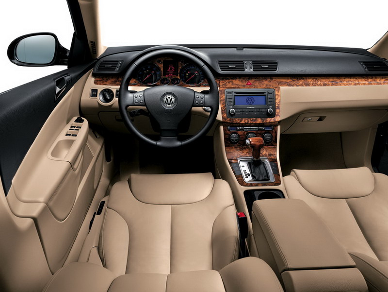 �������μ�ϸ��