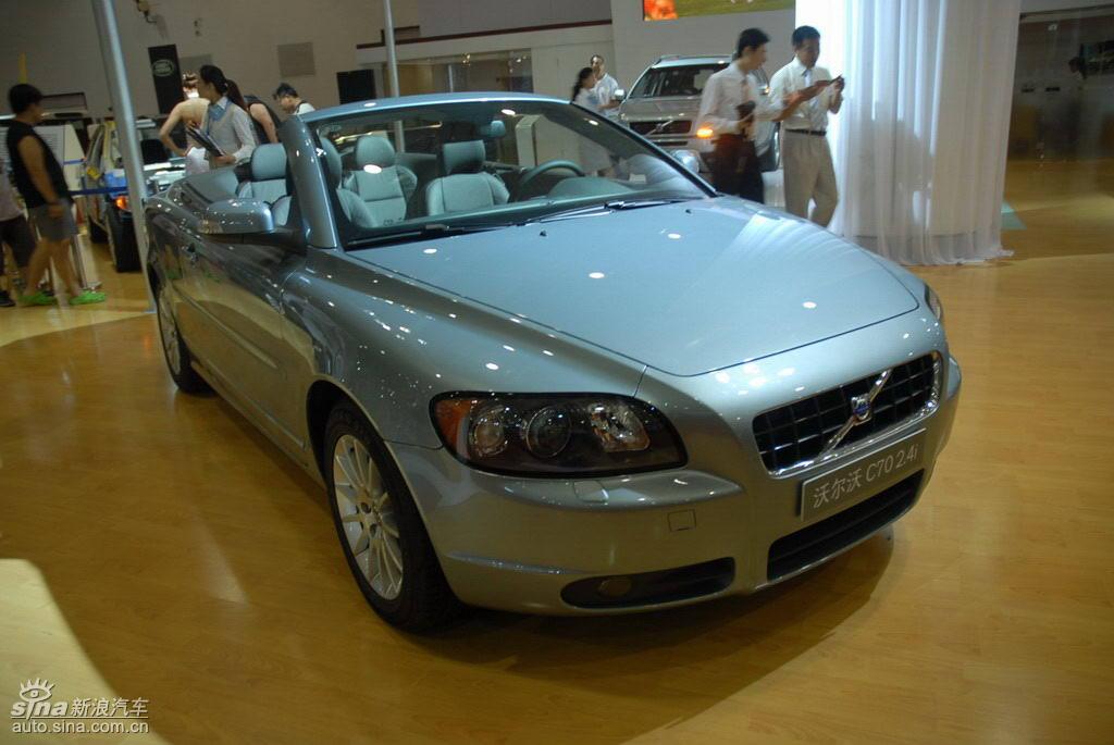 2008չֳͼƬ