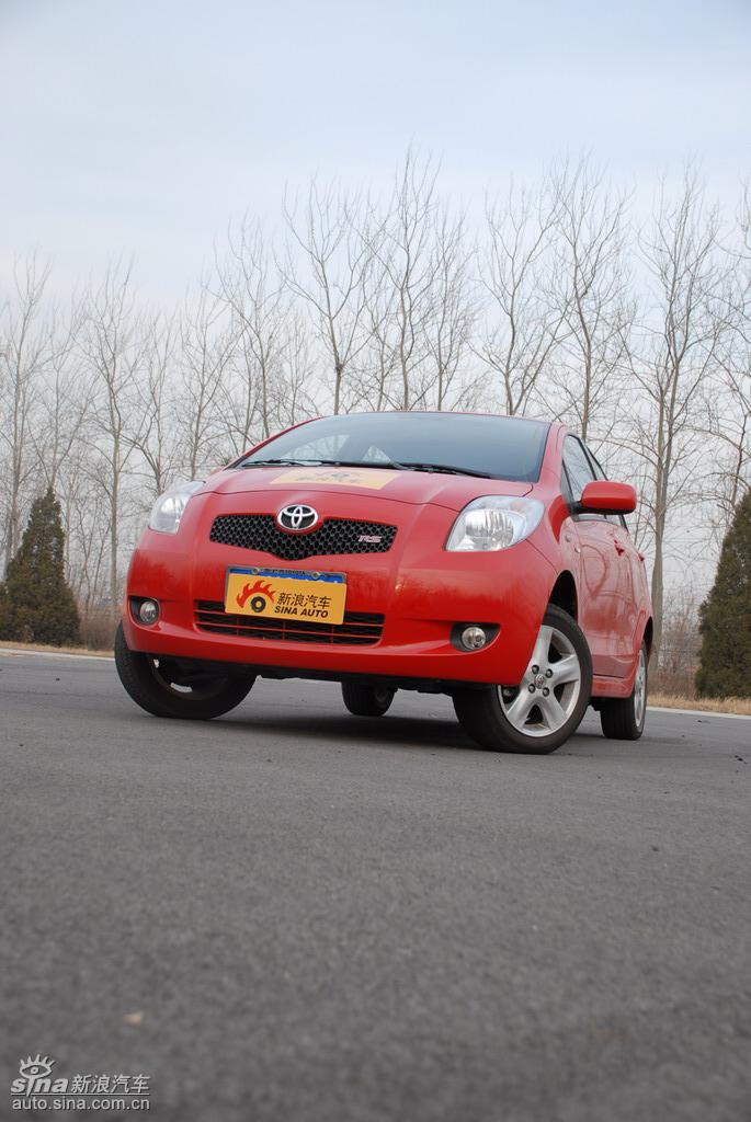 ����ʿ���