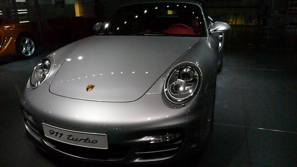 ��۰ĳ�չչ��ʵ��