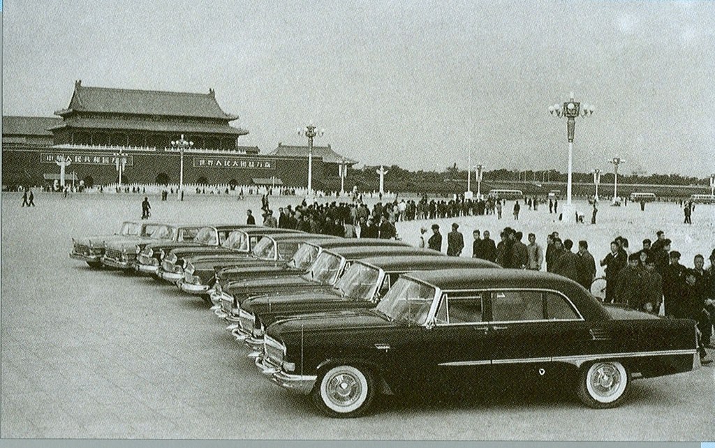 1959ơƽγ찲Ź㳡չʾ