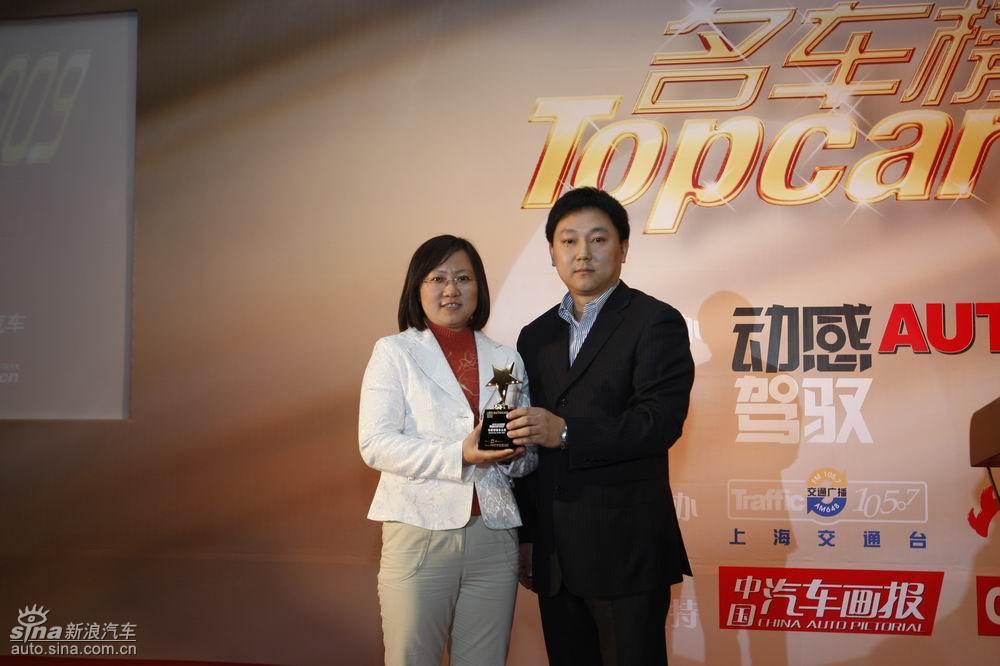 2009��Ȼ��������׿���˹GS450h