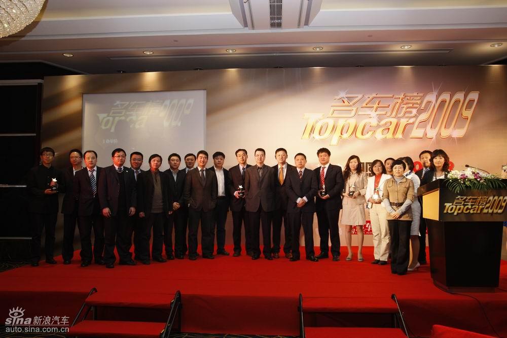 �佱����ͼƬ