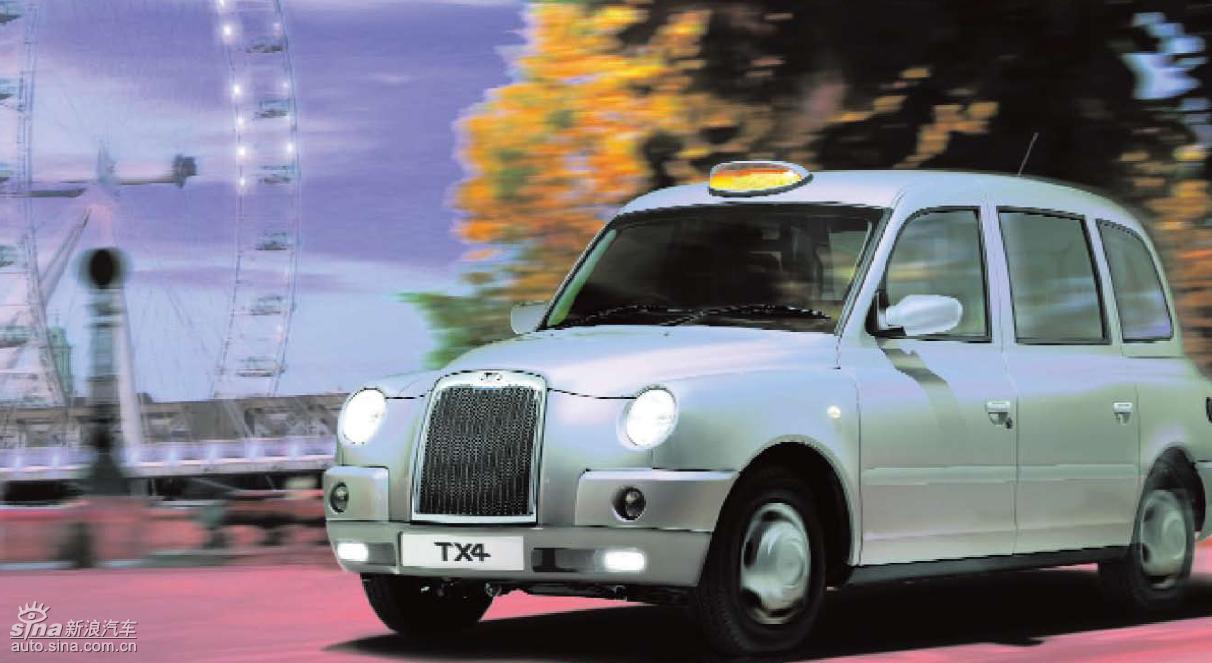 TX4Чͼ