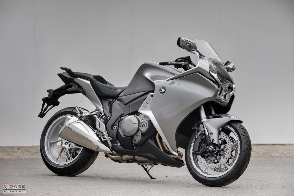 Honda VFR1200Fʽڹڷ ۼ۽25Ԫ