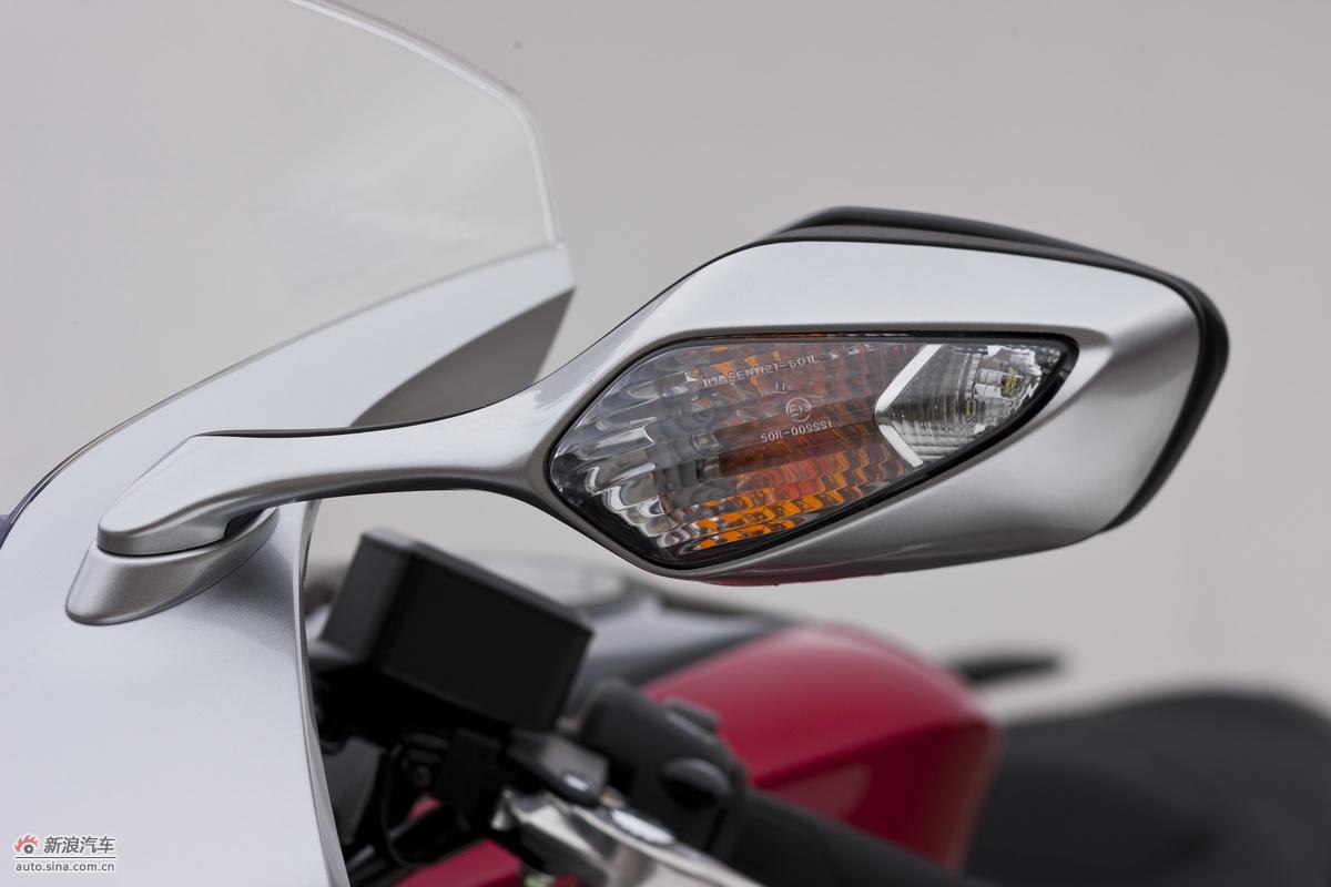 Honda VFR1200Fʽڹڷ ۼ۽25Ԫ