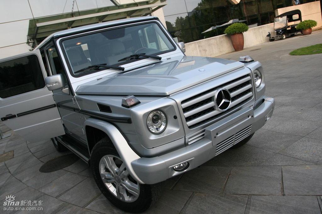 G500ۼϸ