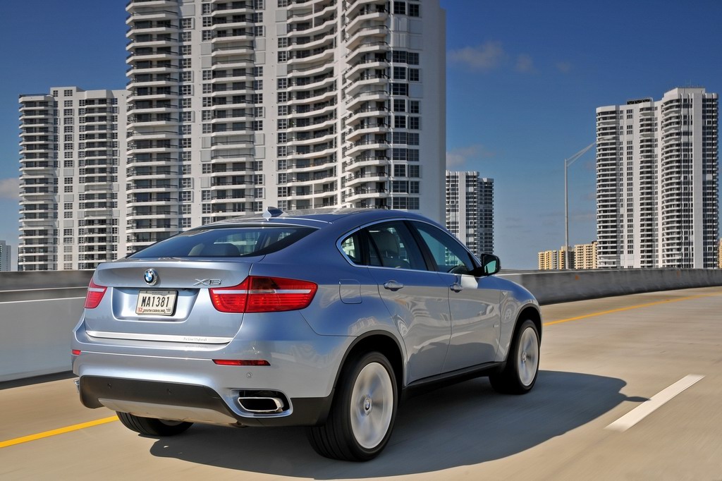 宝马ActiveHybrid,宝马activehybrid7 上一页 下一页>> 【 】 图片 宝马activehybrid x6试驾
