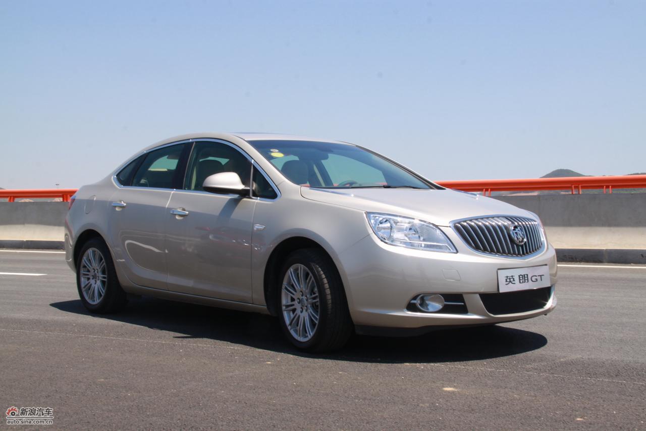 Ӣ��GT 1.8L�Զ�������