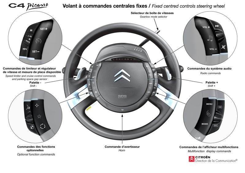 今晚预售 小鹏X9增程版“朋友圈”发布：华为排榜首