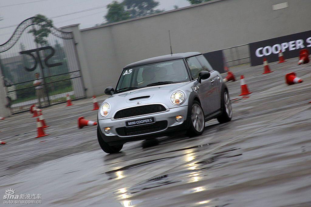 Mini Cooper S׮