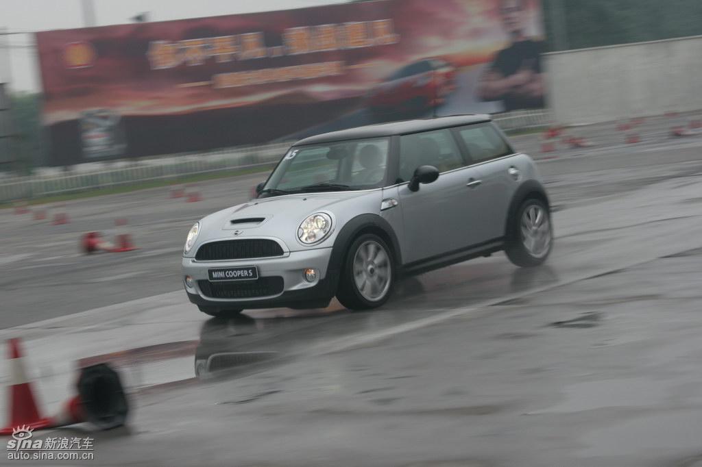 Mini Cooper S׮