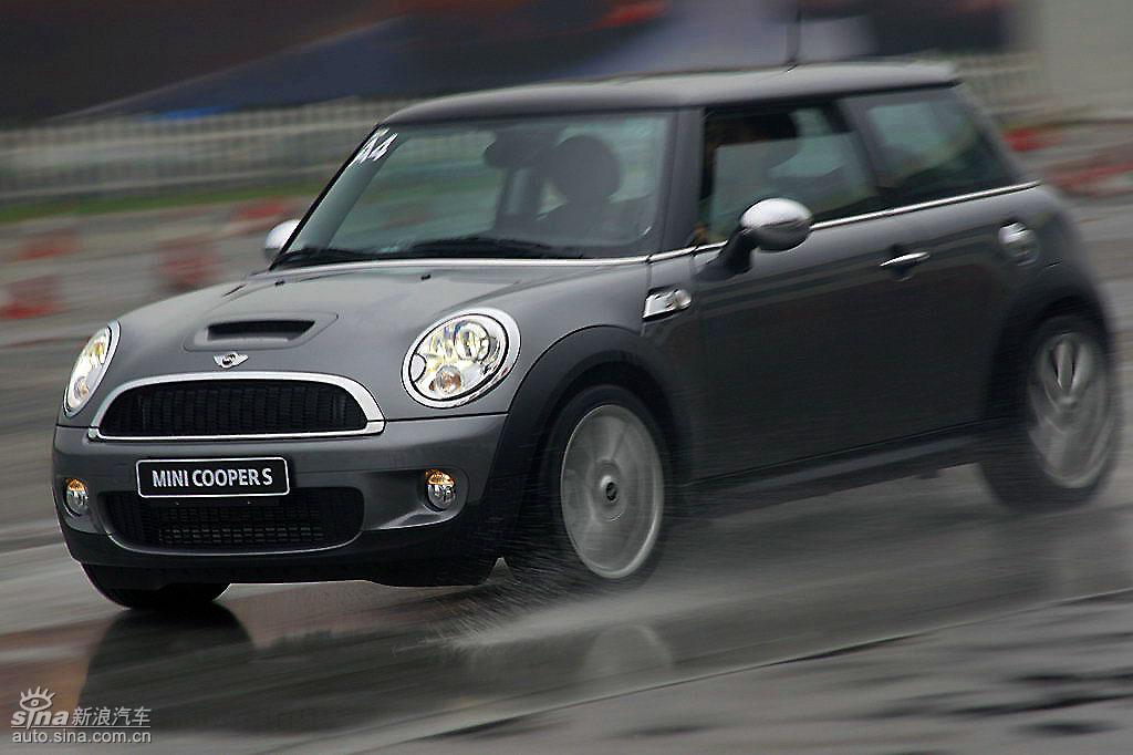 Mini Cooper S׮