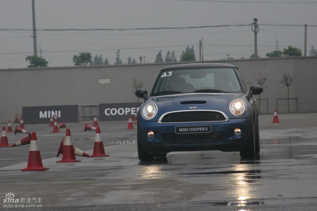 Mini Cooper S׮