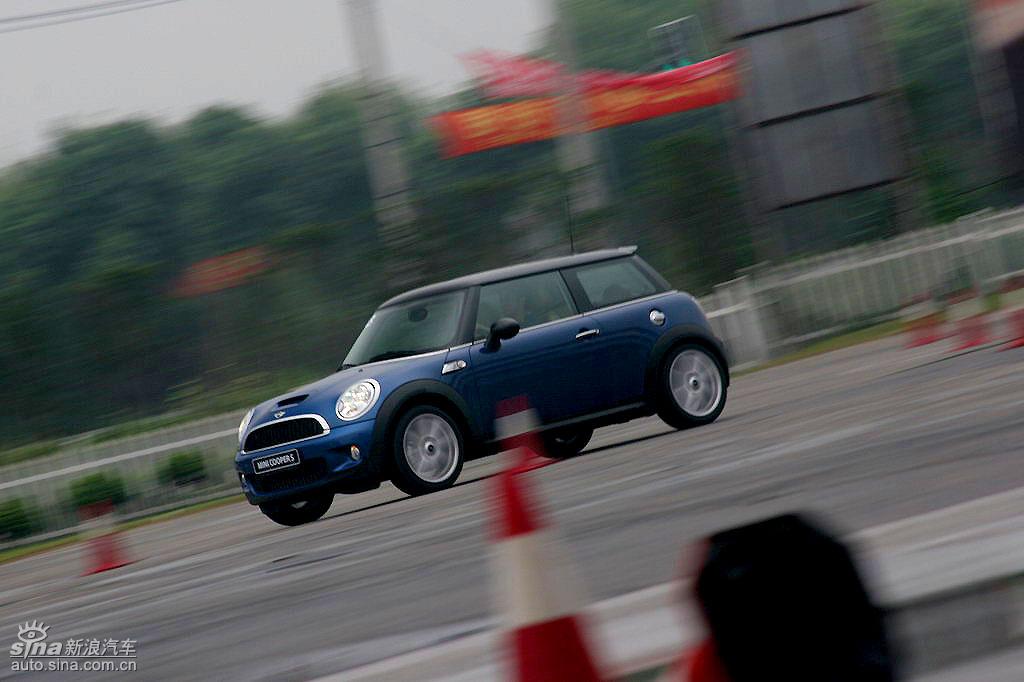 Mini Cooper S׮