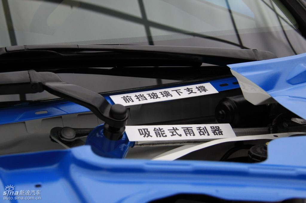 �㱾���˱�����ײ�����ֳ��Ÿ���ģ��