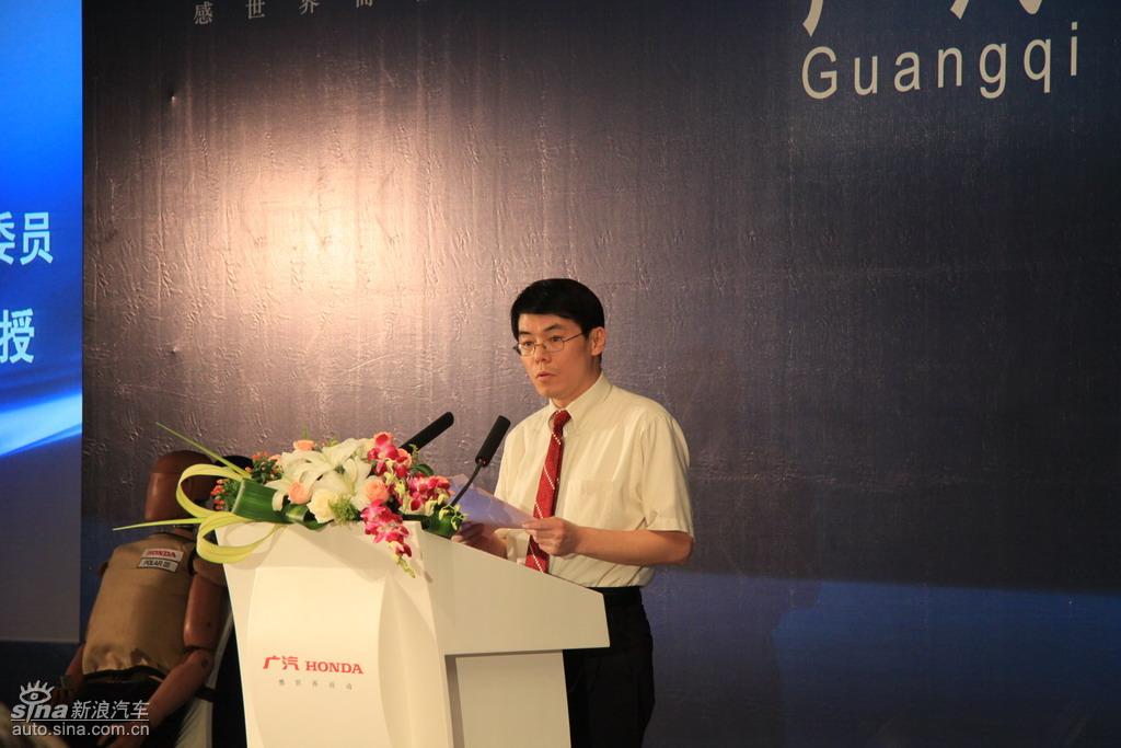 �廪��ѧ��������ϵ�����������������ֳ��´�