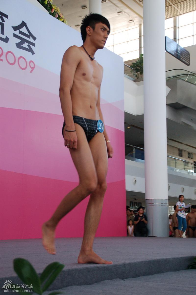 ����������ģ�ش����ֳ�ͼ