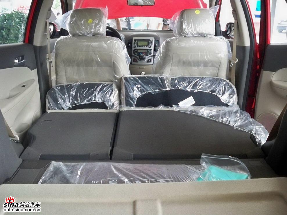 �����ִ�i30����ʵ��