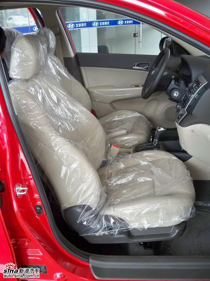 �����ִ�i30����ʵ��