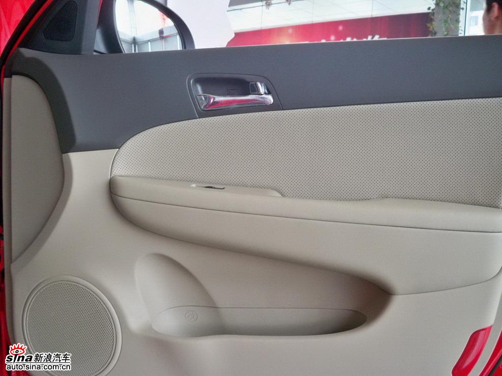 �����ִ�i30����ʵ��