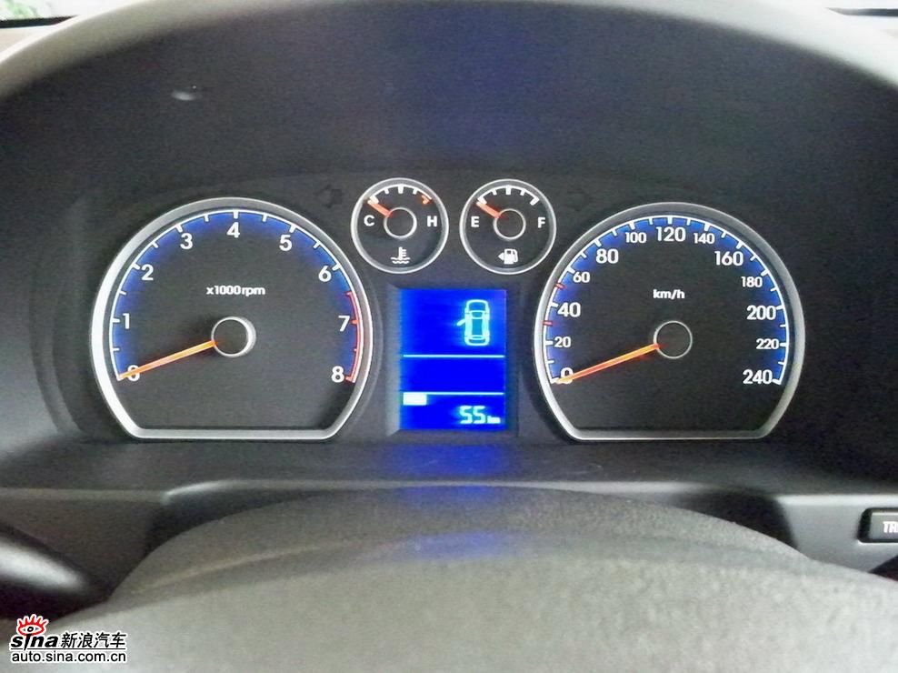 �����ִ�i30����ʵ��