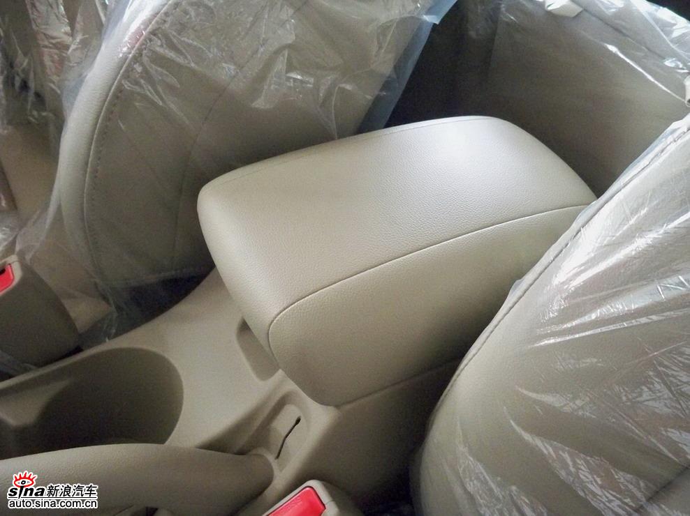 �����ִ�i30����ʵ��