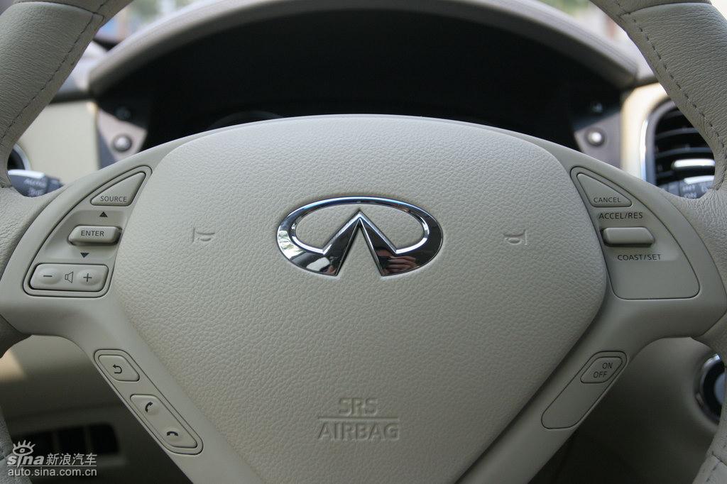 Ӣ�����EX35���μ�ϸ��