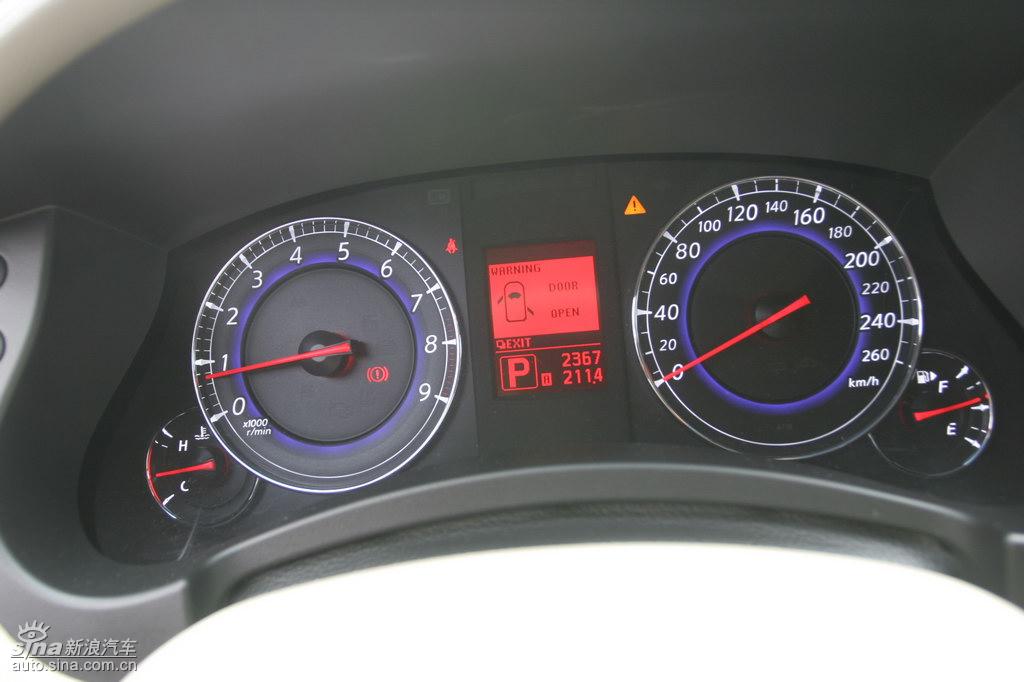 Ӣ�����EX35���μ�ϸ��