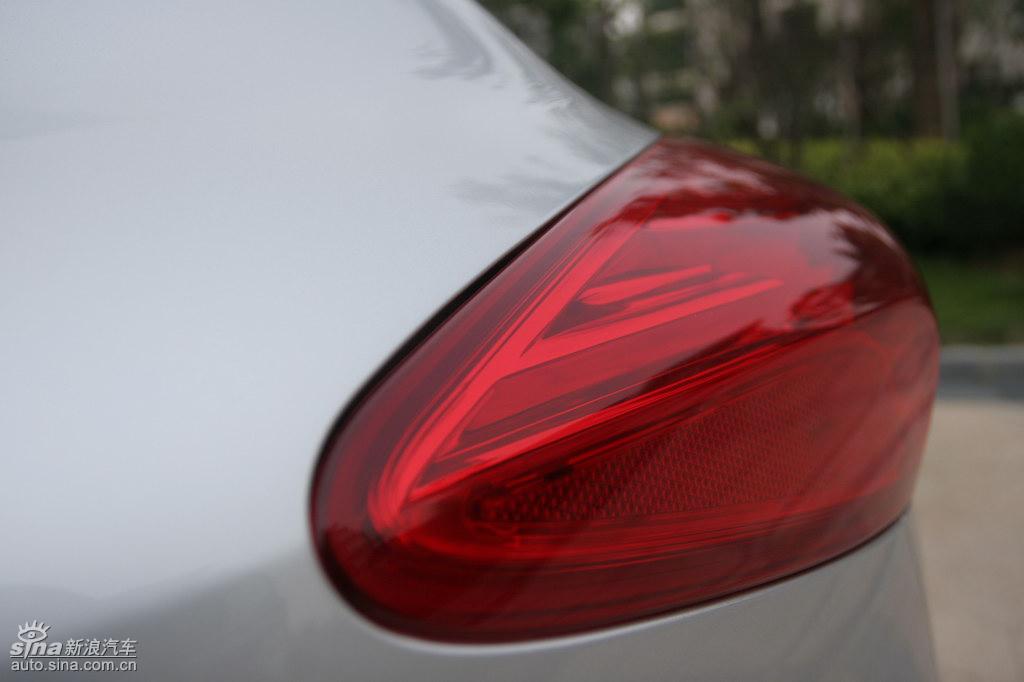 Ӣ�����EX35��ۼ�ϸ��