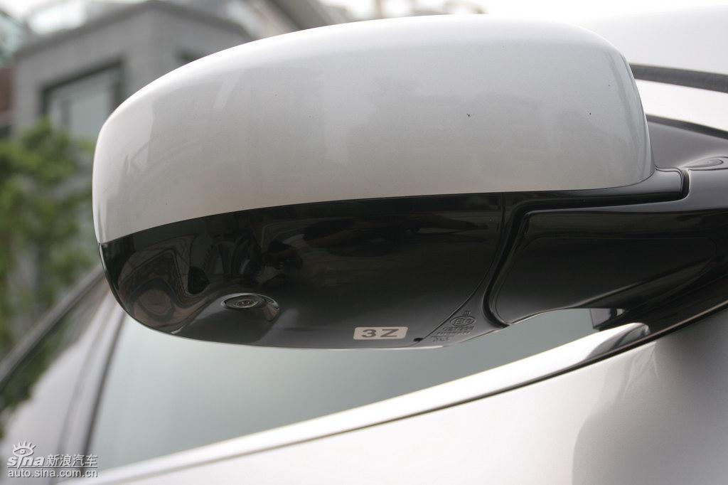 Ӣ�����EX35��ۼ�ϸ��