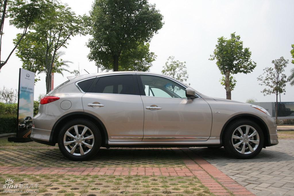 Ӣ�����EX35��ۼ�ϸ��