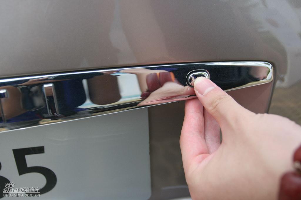 Ӣ�����EX35��ۼ�ϸ��