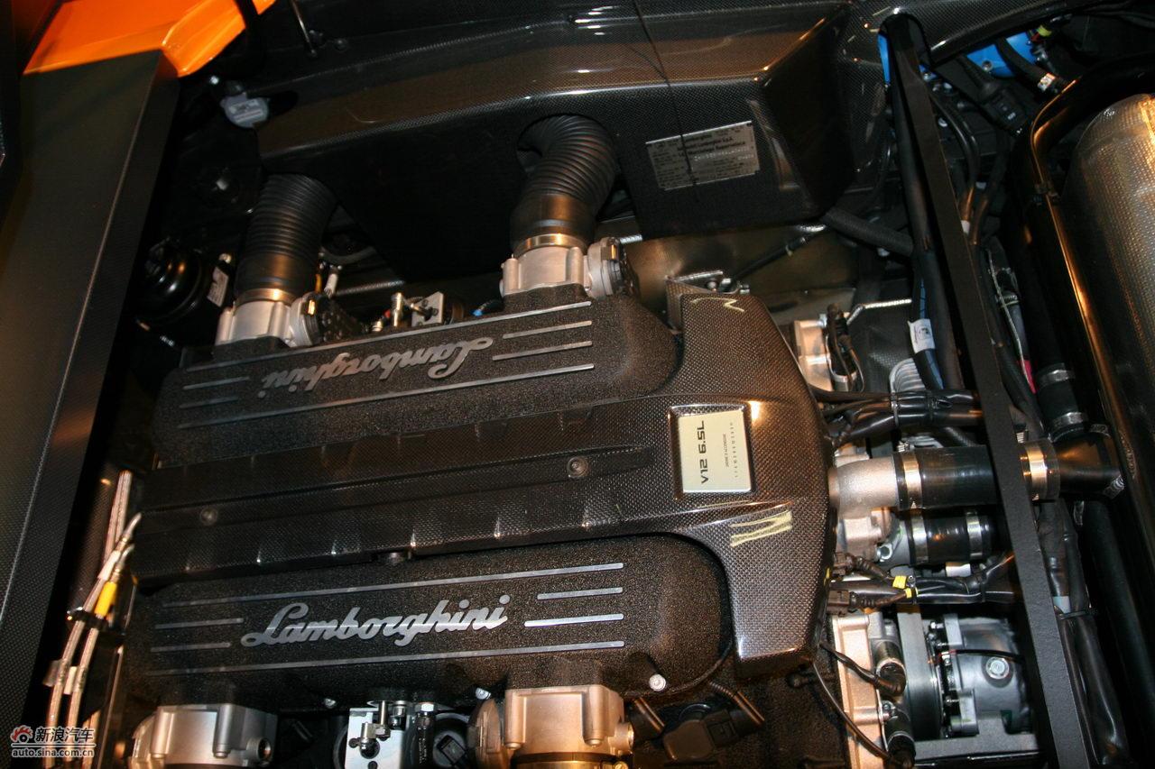 LP670-4 SV