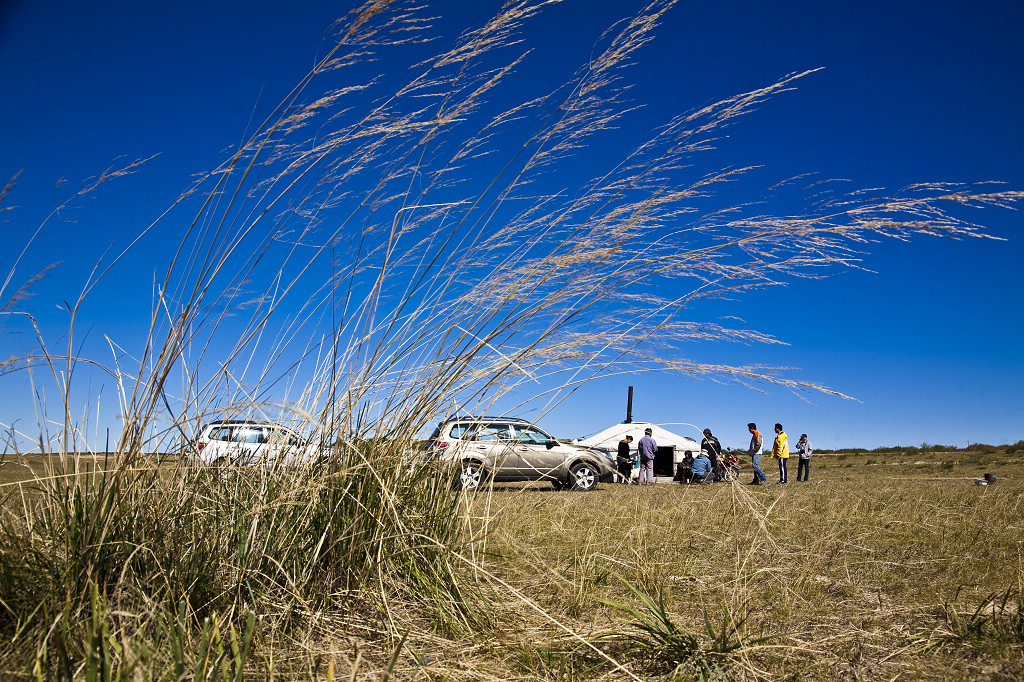 ���ɲ�ԭ·�����л���