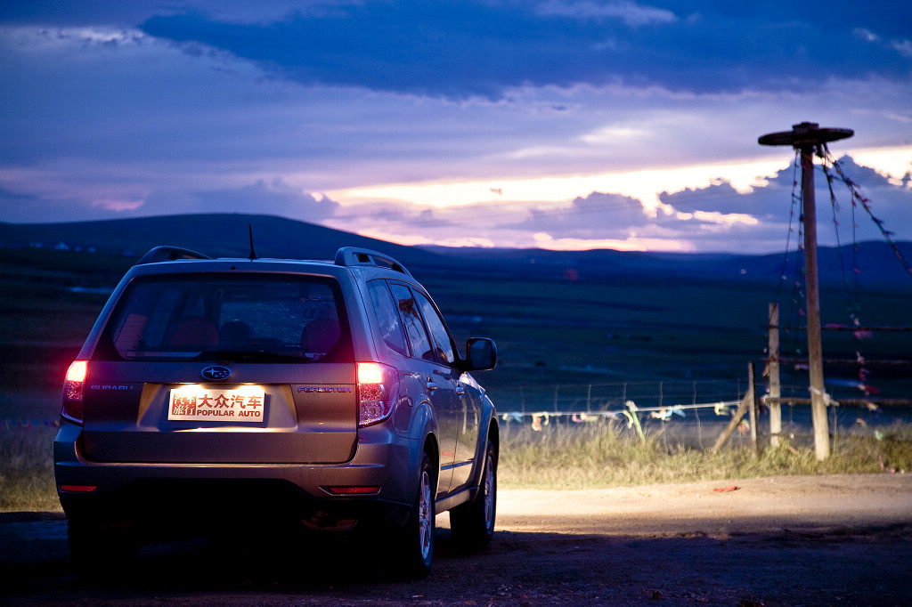 ���ɲ�ԭ·�����л���