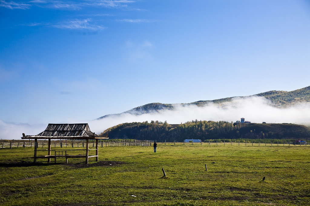 ���ɲ�ԭ·�����л���