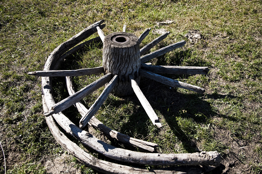 ���ɲ�ԭ·�����л���