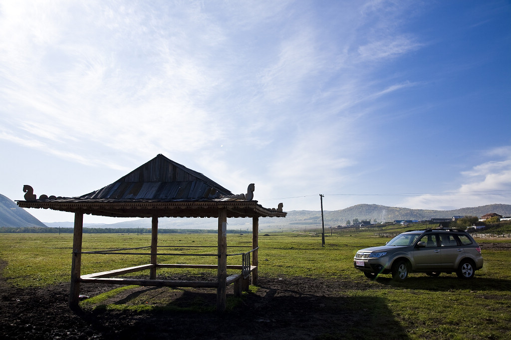 ���ɲ�ԭ·�����л���