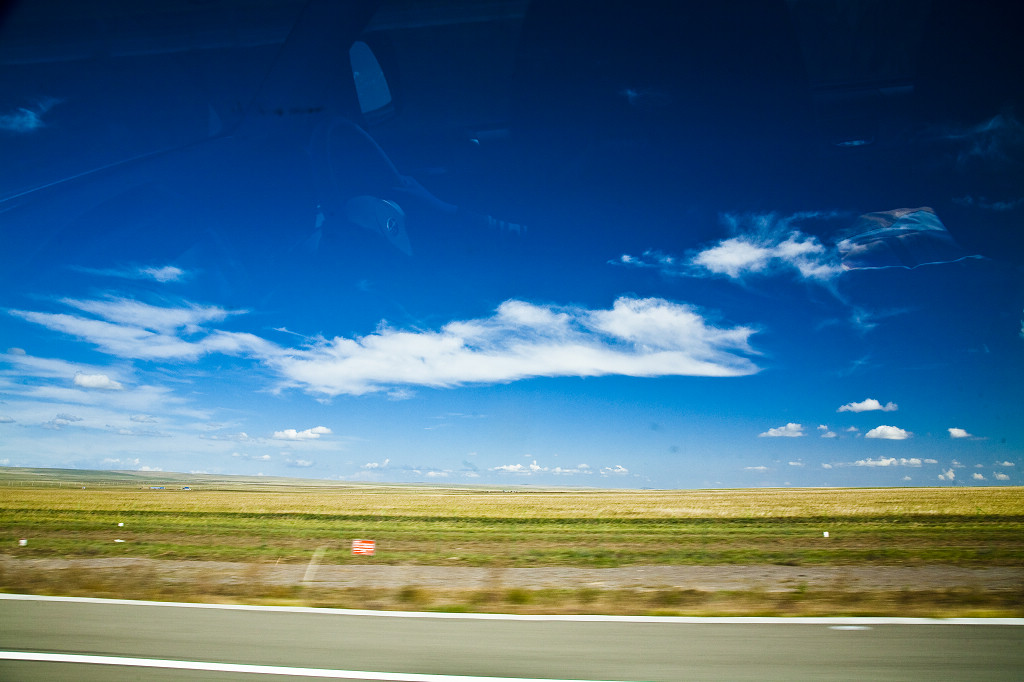 ���ɲ�ԭ·�����л���