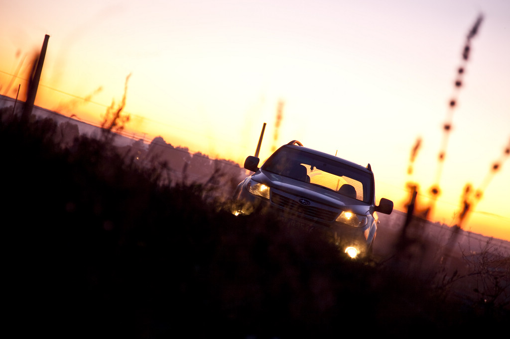 ���ɲ�ԭ·�����л���