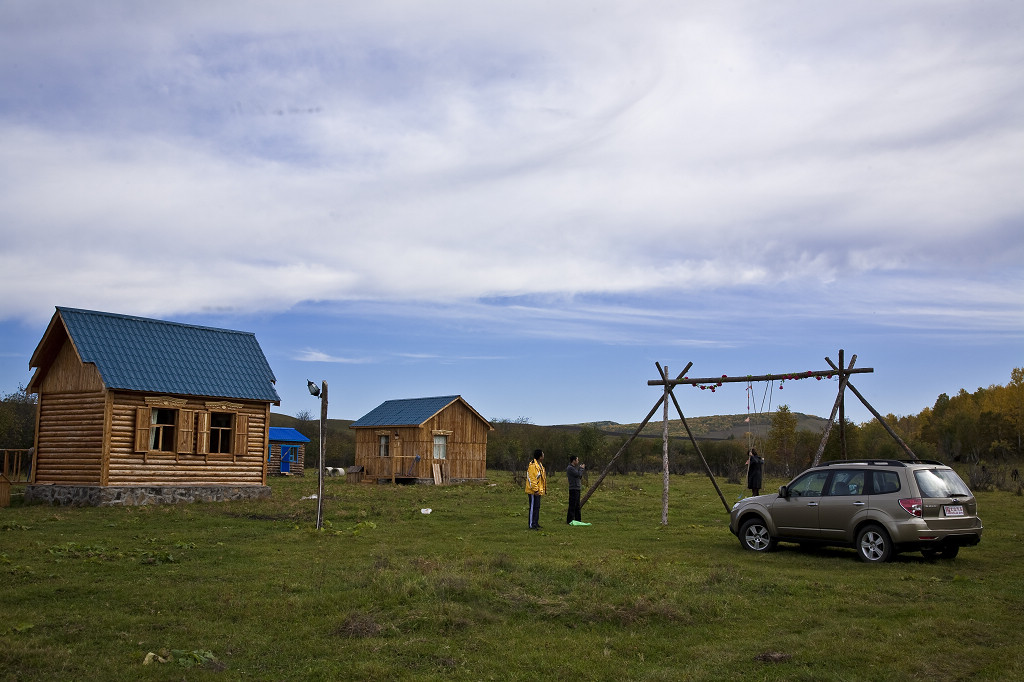 ���ɲ�ԭ·�����л���