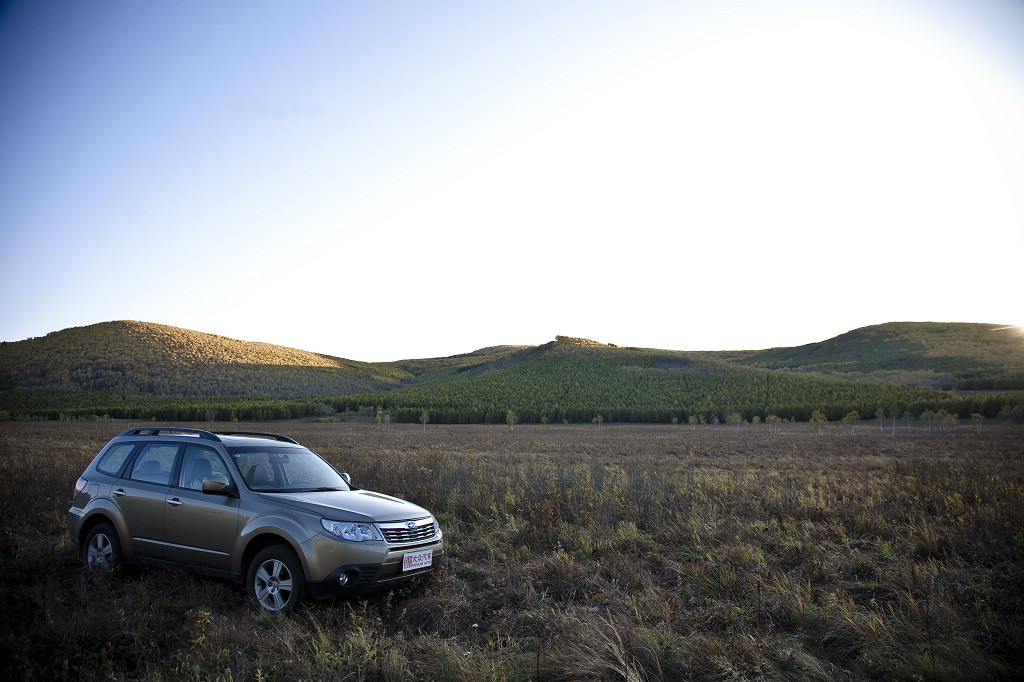 ���ɲ�ԭ·�����л���