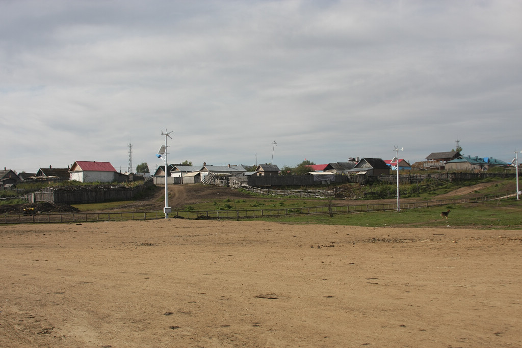 ���ɲ�ԭ·�����л���