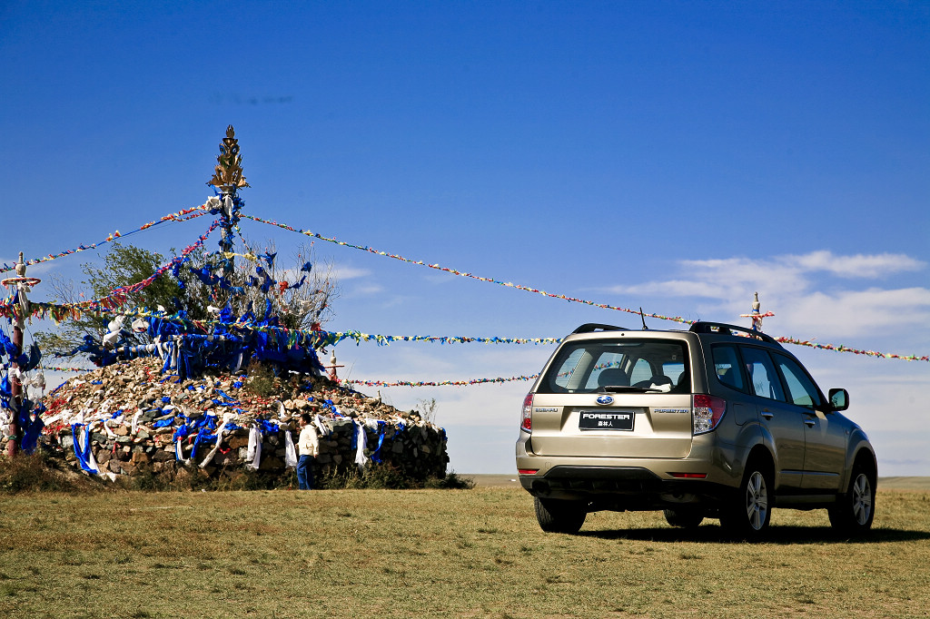 ���ɲ�ԭ·�����л���