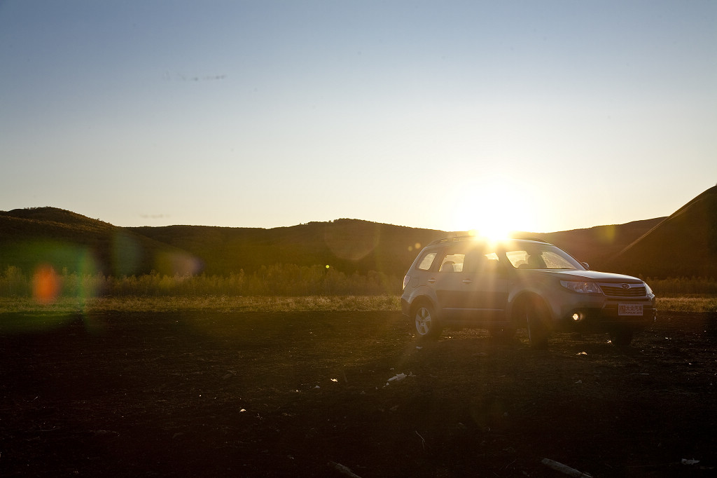 ���ɲ�ԭ·�����л���