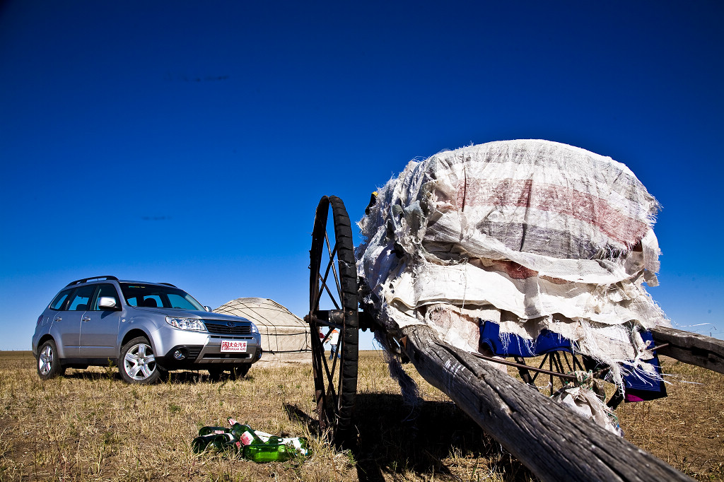 ���ɲ�ԭ·�����л���