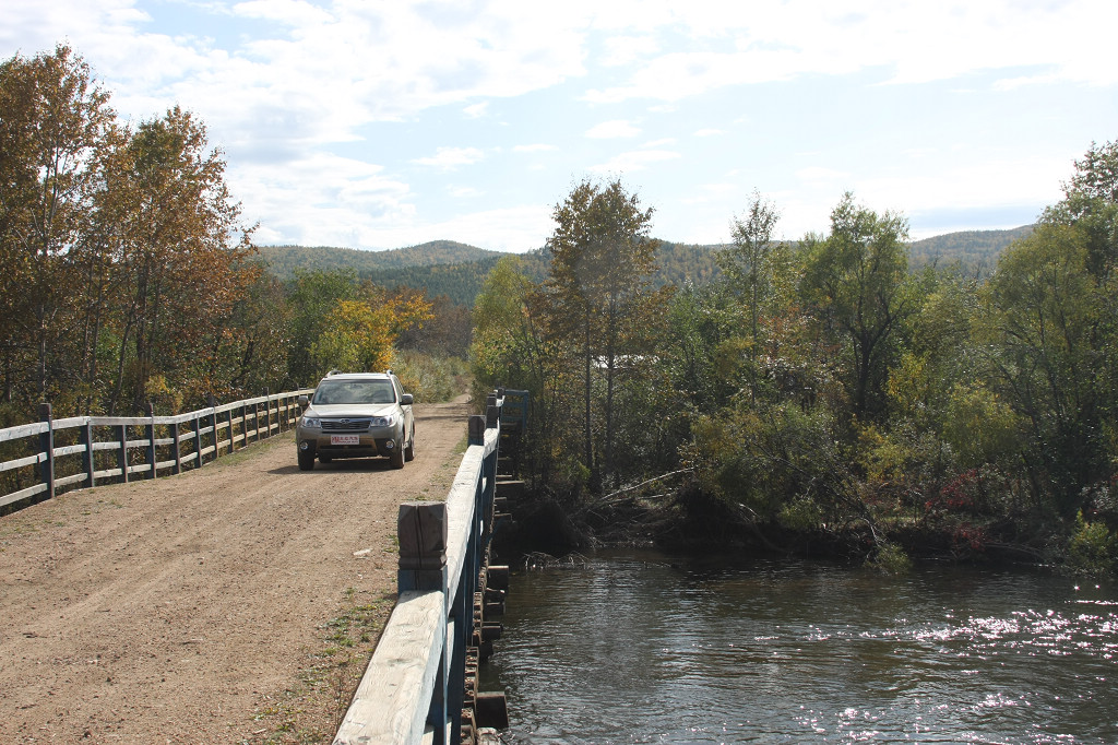 ���ɲ�ԭ·�����л���