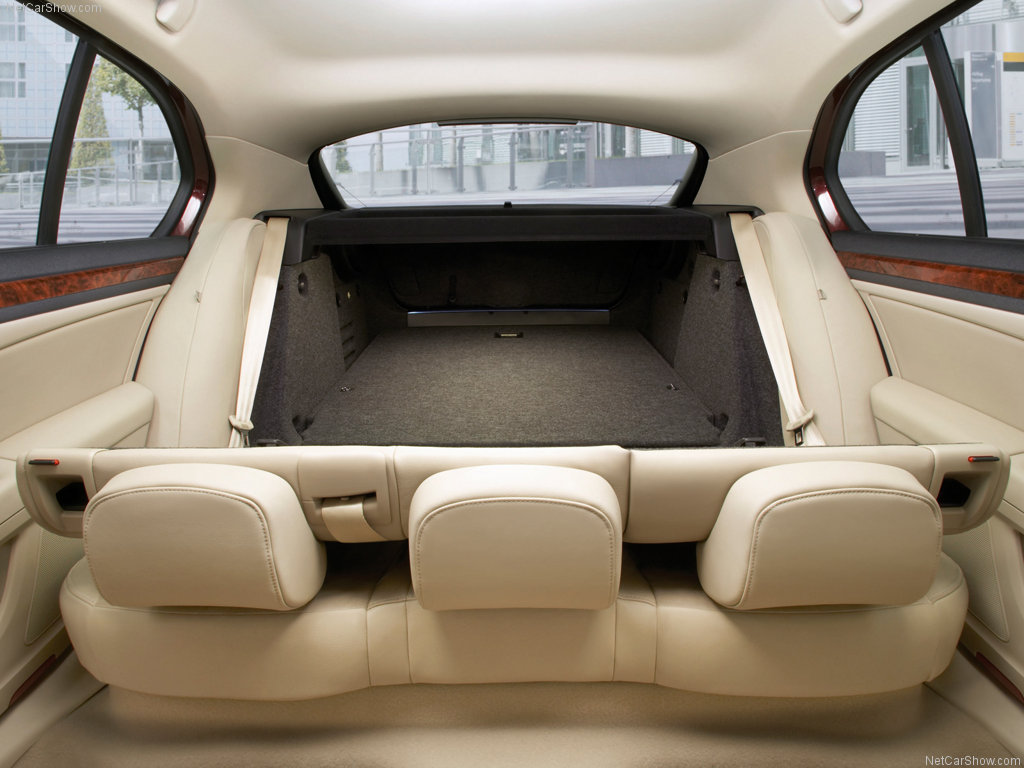 ����������ͼƬ