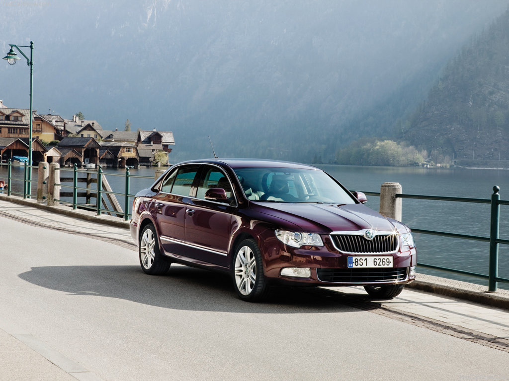 ���������ͼƬ